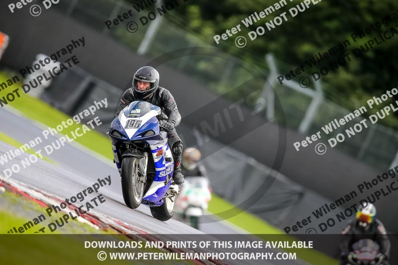 PJ Motorsport 2019;anglesey;brands hatch;cadwell park;croft;donington park;enduro digital images;event digital images;eventdigitalimages;mallory;no limits;oulton park;peter wileman photography;racing digital images;silverstone;snetterton;trackday digital images;trackday photos;vmcc banbury run;welsh 2 day enduro